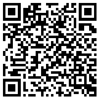 QR Code for bitcoin:bitcoin:bitcoin:bitcoin:bitcoin:bitcoin:1BACFNyrFvBCzMGHKM2GPuc8F45xogikQe