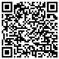QR Code for bitcoin:bitcoin:bitcoin:bitcoin:bitcoin:bitcoin:1BACYHstQUnVjGdKhVibP6hUQLEWXsVBGS
