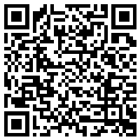 QR Code for bitcoin:bitcoin:bitcoin:bitcoin:bitcoin:bitcoin:1BAEMbgr1wFJ9veG1qKyPbcEjRU9dm6rhW