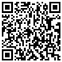 QR Code for bitcoin:bitcoin:bitcoin:bitcoin:bitcoin:bitcoin:1BAFcsUbTzSAK8Bh62CGHNZGN2vmY4DacQ