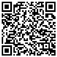 QR Code for bitcoin:bitcoin:bitcoin:bitcoin:bitcoin:bitcoin:1BAJF2cd74T1LjA7CpFmXa6oitXgUUkUyK