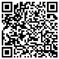 QR Code for bitcoin:bitcoin:bitcoin:bitcoin:bitcoin:bitcoin:1BAK2KnjvLBDeStmtg3KrfVj62j7MFXgrV