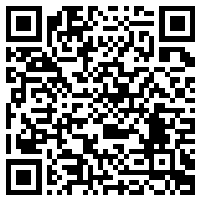 QR Code for bitcoin:bitcoin:bitcoin:bitcoin:bitcoin:bitcoin:1BAKEYurrS4yR6fEh5WbyvVnhsn2TscXGu