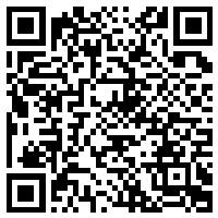 QR Code for bitcoin:bitcoin:bitcoin:bitcoin:bitcoin:bitcoin:1BAS2v1S65x2FMB4ZdbJtSfWCsab2MFDPo