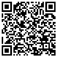 QR Code for bitcoin:bitcoin:bitcoin:bitcoin:bitcoin:bitcoin:1BAWiRARM5mJ8tz6WscfmgSTc11PFSA86h