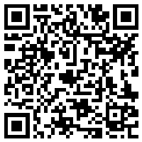 QR Code for bitcoin:bitcoin:bitcoin:bitcoin:bitcoin:bitcoin:1BAYYQGCuR9HyoCE5Suf5MDBnQ89DsNeKA