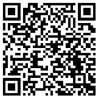 QR Code for bitcoin:bitcoin:bitcoin:bitcoin:bitcoin:bitcoin:1BAduP57fpSWw8k69US46MsjmGujiw5VKs