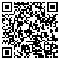QR Code for bitcoin:bitcoin:bitcoin:bitcoin:bitcoin:bitcoin:1BAei57ibLHhsWESTg85wNQ39Fch4ZuKAR