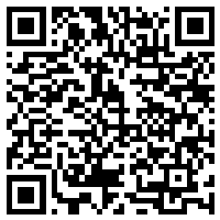 QR Code for bitcoin:bitcoin:bitcoin:bitcoin:bitcoin:bitcoin:1BAezL5zgH4GzNVCvfjVG8FeejMq3MSRL3