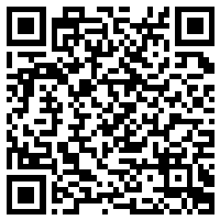 QR Code for bitcoin:bitcoin:bitcoin:bitcoin:bitcoin:bitcoin:1BAhzi5j9anFVRLYaL9HT4VFdNCNN8KdKn