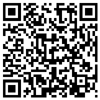 QR Code for bitcoin:bitcoin:bitcoin:bitcoin:bitcoin:bitcoin:1BAmmLW7nMMBM3UhYmpEtYiPfrqBipaK6x