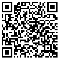 QR Code for bitcoin:bitcoin:bitcoin:bitcoin:bitcoin:bitcoin:1BArP9MyChkwnPSrJvArgMLhAGsSHFFcpC