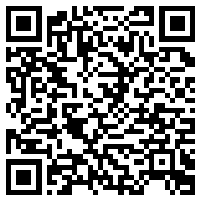 QR Code for bitcoin:bitcoin:bitcoin:bitcoin:bitcoin:bitcoin:1BArdjYbWGSX6fS3GYfSgv97nDqbbdXhow