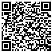 QR Code for bitcoin:bitcoin:bitcoin:bitcoin:bitcoin:bitcoin:1BArr7BurCezh3YVkSJC2ZBWQfG4edJaRe