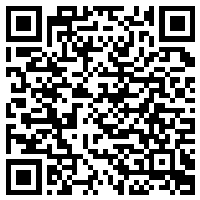 QR Code for bitcoin:bitcoin:bitcoin:bitcoin:bitcoin:bitcoin:1BAtD28QymdVBwaco3sZVvwaHQiEm4BMwh