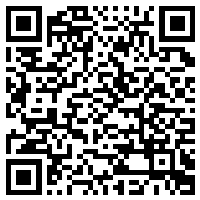 QR Code for bitcoin:bitcoin:bitcoin:bitcoin:bitcoin:bitcoin:1BAyCoUnRpo2mpdJm5wcMjgJbFSB7A3mG2