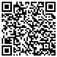 QR Code for bitcoin:bitcoin:bitcoin:bitcoin:bitcoin:bitcoin:1BB2RccM67ZcHHZSiMavXGaroZPEDFPxon