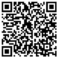QR Code for bitcoin:bitcoin:bitcoin:bitcoin:bitcoin:bitcoin:1BB4BBVvMu3XnxtaU1RJbgqPiithEPBX6C