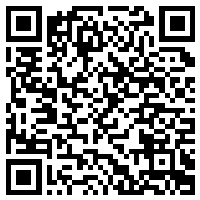 QR Code for bitcoin:bitcoin:bitcoin:bitcoin:bitcoin:bitcoin:1BB52meLDd9wFZX5u8Tpdh9KAMiHJ1rnVB