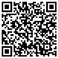 QR Code for bitcoin:bitcoin:bitcoin:bitcoin:bitcoin:bitcoin:1BBAVcQVFbBv8hDs3oNaas9riytppcMHTg
