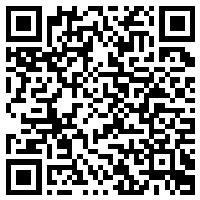 QR Code for bitcoin:bitcoin:bitcoin:bitcoin:bitcoin:bitcoin:1BBCRoLpSnwFdnH8CpJiqeoHd4eJKWudr8