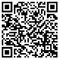 QR Code for bitcoin:bitcoin:bitcoin:bitcoin:bitcoin:bitcoin:1BBCwsErh3u9hyWZHApcV564cL5bwFJuF2