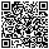 QR Code for bitcoin:bitcoin:bitcoin:bitcoin:bitcoin:bitcoin:1BBDBPykS8hinW4EWy3JFUWVtWHdzXCrhf