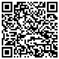 QR Code for bitcoin:bitcoin:bitcoin:bitcoin:bitcoin:bitcoin:1BBFEkBFgesjLcZmHw9zh2Csb3ys99mJCx