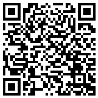 QR Code for bitcoin:bitcoin:bitcoin:bitcoin:bitcoin:bitcoin:1BBGFUuvmT3Xn1ywJ3uvBm58fPyhWbFHzr