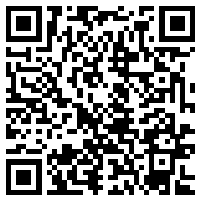QR Code for bitcoin:bitcoin:bitcoin:bitcoin:bitcoin:bitcoin:1BBMLpZtGbc4LQTGJy8Tfpth7D9rtnTobP