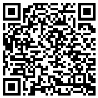 QR Code for bitcoin:bitcoin:bitcoin:bitcoin:bitcoin:bitcoin:1BBNfvxdTrp2PEmG1nHaLDMMdDo6sbTPMA