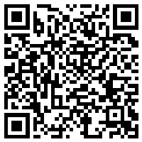 QR Code for bitcoin:bitcoin:bitcoin:bitcoin:bitcoin:bitcoin:1BBPmwZPdYd9P8MRF3iudM7PMco2DWC17H