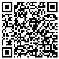 QR Code for bitcoin:bitcoin:bitcoin:bitcoin:bitcoin:bitcoin:1BBPytpQ4dSHLF9VjY1RGVoWr9NWyPxs9c
