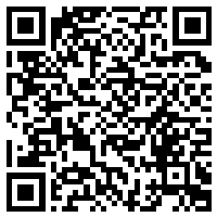 QR Code for bitcoin:bitcoin:bitcoin:bitcoin:bitcoin:bitcoin:1BBQ1xEUsHTVkYwqmthx4fX3afWdssF86p