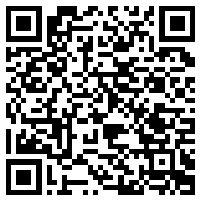 QR Code for bitcoin:bitcoin:bitcoin:bitcoin:bitcoin:bitcoin:1BBUedqB39nBkyZGRJTaAkG6euPiTHktb3