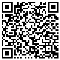 QR Code for bitcoin:bitcoin:bitcoin:bitcoin:bitcoin:bitcoin:1BBW6d799chqbVCwLCiEh8tXuTA2dUFP2e