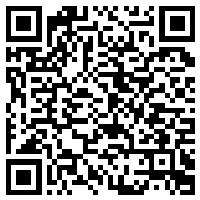 QR Code for bitcoin:bitcoin:bitcoin:bitcoin:bitcoin:bitcoin:1BBXfNBNQfd7JDkX2DDjUaB5LUC58FVdnq