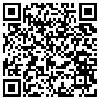 QR Code for bitcoin:bitcoin:bitcoin:bitcoin:bitcoin:bitcoin:1BBY1CKAX5QCpSP6nL4CFauezTetmYWEd1