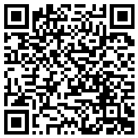QR Code for bitcoin:bitcoin:bitcoin:bitcoin:bitcoin:bitcoin:1BBZsuEVuWajonZSNLSW35fydpZ4M2pMab