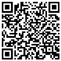QR Code for bitcoin:bitcoin:bitcoin:bitcoin:bitcoin:bitcoin:1BBbRjAfdpm5cWNvvShSffPzfHZBUbj3ua