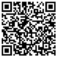 QR Code for bitcoin:bitcoin:bitcoin:bitcoin:bitcoin:bitcoin:1BBcFF9KnsP1WDRrsze1oKLcqaPJKomf2e