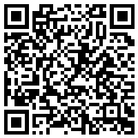 QR Code for bitcoin:bitcoin:bitcoin:bitcoin:bitcoin:bitcoin:1BBmSBzExTUYetp4robb5KGvSmbRL6RbkY