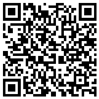 QR Code for bitcoin:bitcoin:bitcoin:bitcoin:bitcoin:bitcoin:1BBqSn9Prxtzj6qMPTfFwVe7QVERp66MSi