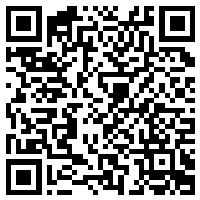 QR Code for bitcoin:bitcoin:bitcoin:bitcoin:bitcoin:bitcoin:1BBx35qq4TMiBWUV8vXFSTa7s4Ag9pSPNN
