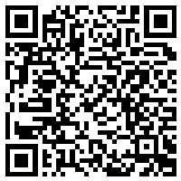 QR Code for bitcoin:bitcoin:bitcoin:bitcoin:bitcoin:bitcoin:1BC5saHSCAEEoQk6XrdrKhhctLFiQMKPLf