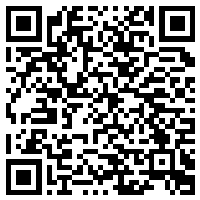 QR Code for bitcoin:bitcoin:bitcoin:bitcoin:bitcoin:bitcoin:1BC6SZjoHMvi3NJLeJbeHadXsEdh19c4c2