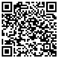 QR Code for bitcoin:bitcoin:bitcoin:bitcoin:bitcoin:bitcoin:1BC8PyKSNWA5yqMUYLrhe5Gi8Wn8LhfAwj