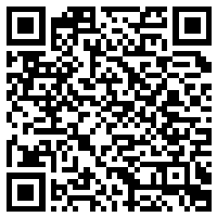 QR Code for bitcoin:bitcoin:bitcoin:bitcoin:bitcoin:bitcoin:1BC9Qk2ogFVcs5fFBHHxN3uzcFibfhaAtn