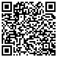 QR Code for bitcoin:bitcoin:bitcoin:bitcoin:bitcoin:bitcoin:1BC9ft9cdh9bf96tNWbLRghfFxjax37J95