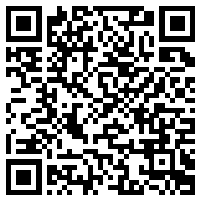 QR Code for bitcoin:bitcoin:bitcoin:bitcoin:bitcoin:bitcoin:1BCApLu2BE1YoAHrVk88Xio4EngjapWHEr